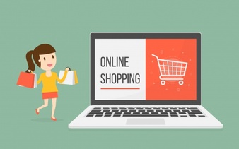 Shp favorite online Stores Shopitus.com