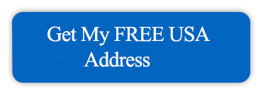 Get My FREE USA Address